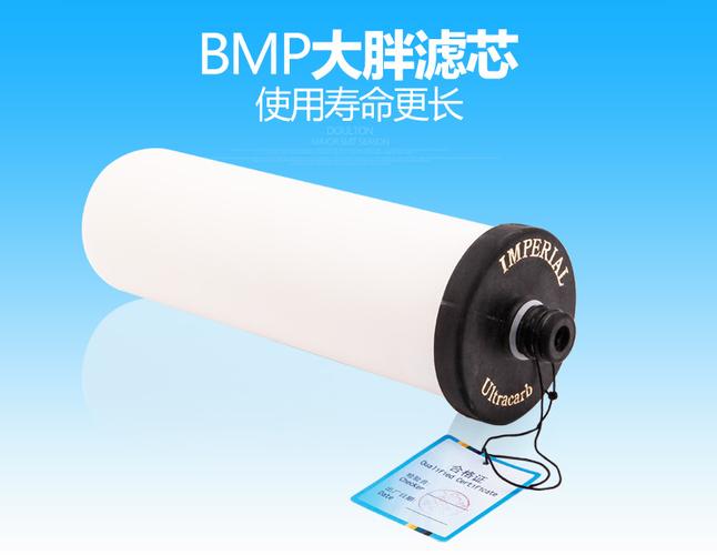 道尔顿电器官网商城,我们确保您所购买的所有商品都是100%厂家原装