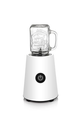 小电器|摄影|产品|赤道广告 