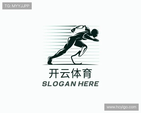 知道云开官方网站