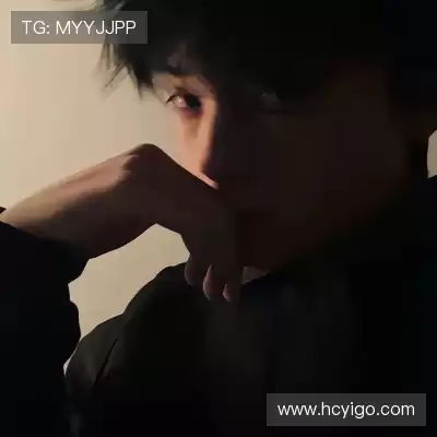 诸妮姗