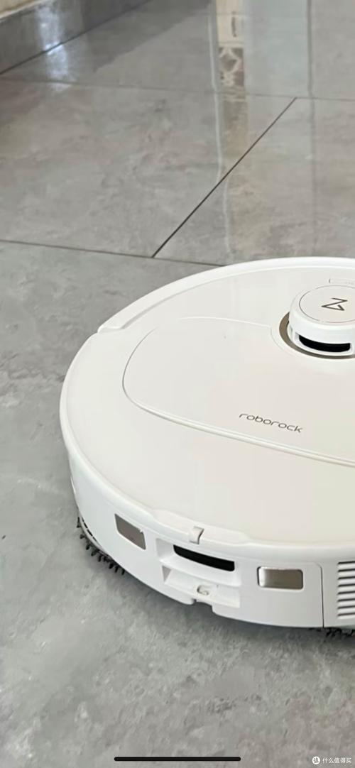 双十一选购清洁电器攻略